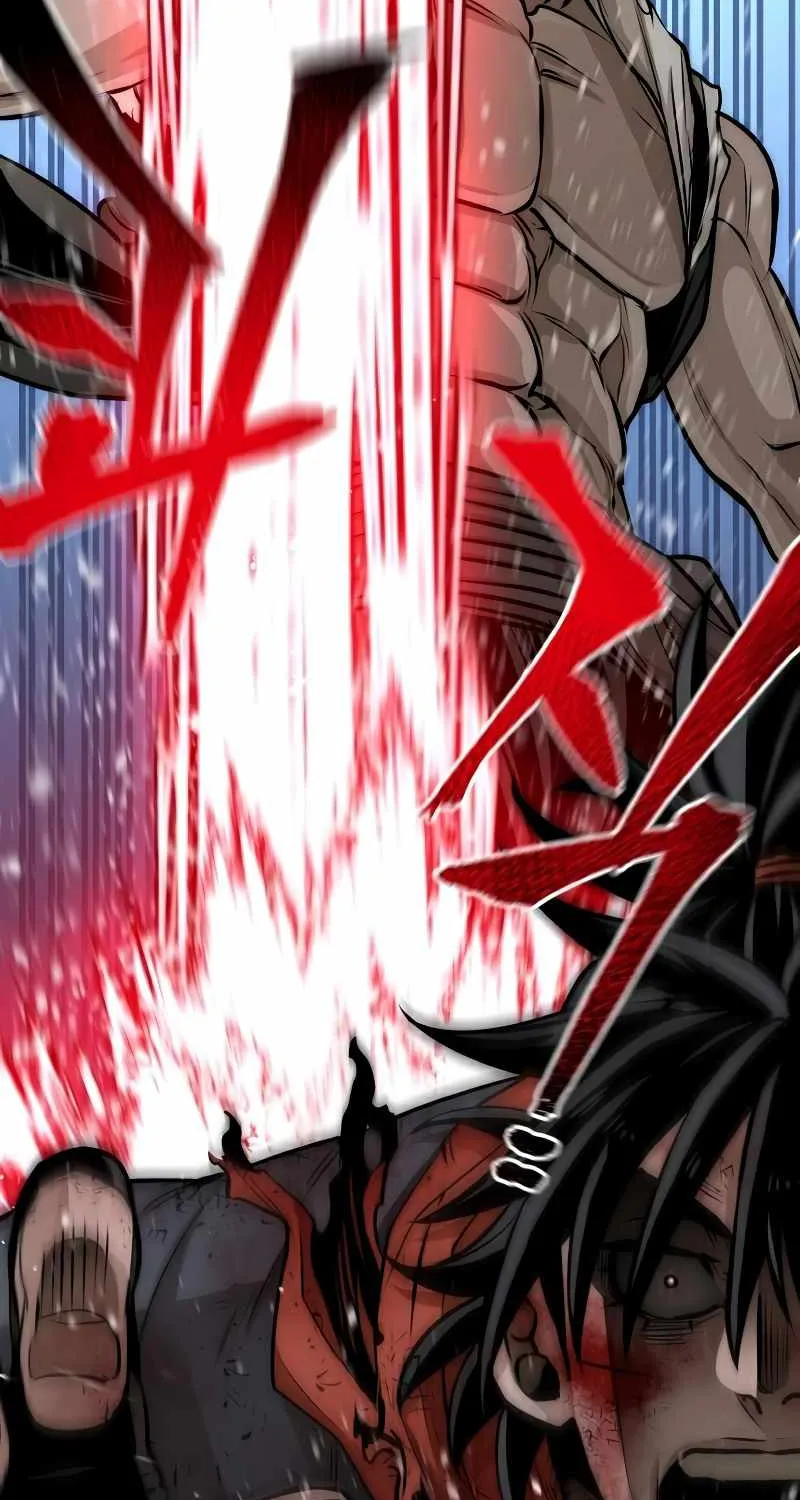 Read Heavenly Demon Cultivation Simulation chapter 24 image 170 on Lezhin