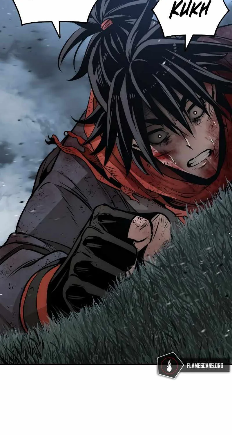 Read Heavenly Demon Cultivation Simulation chapter 24 image 173 on Lezhin