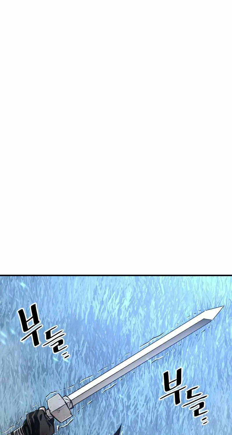 Read Heavenly Demon Cultivation Simulation chapter 24 image 174 on Lezhin