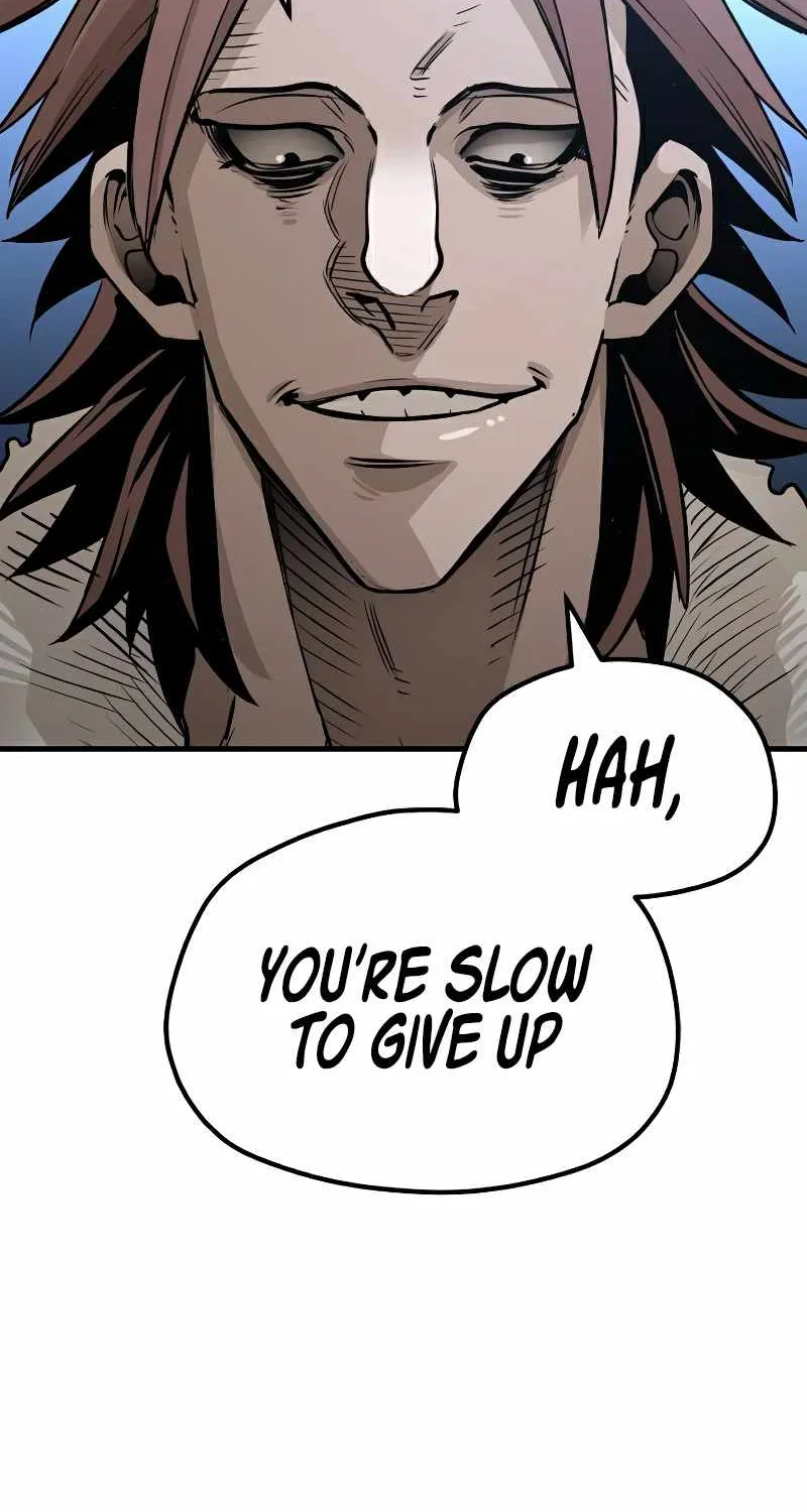 Read Heavenly Demon Cultivation Simulation chapter 24 image 178 on Lezhin
