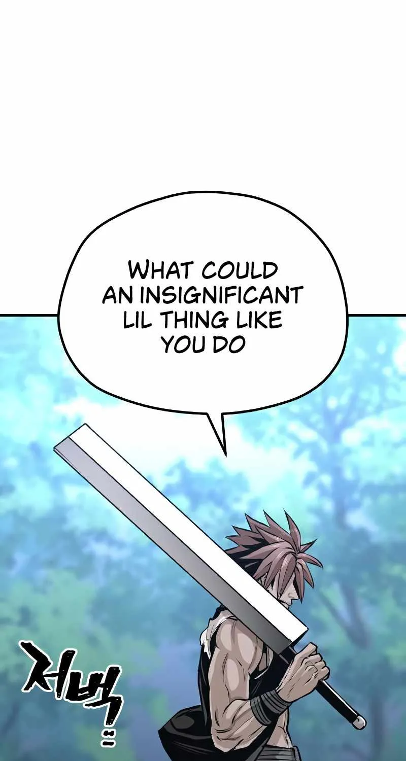 Read Heavenly Demon Cultivation Simulation chapter 24 image 179 on Lezhin