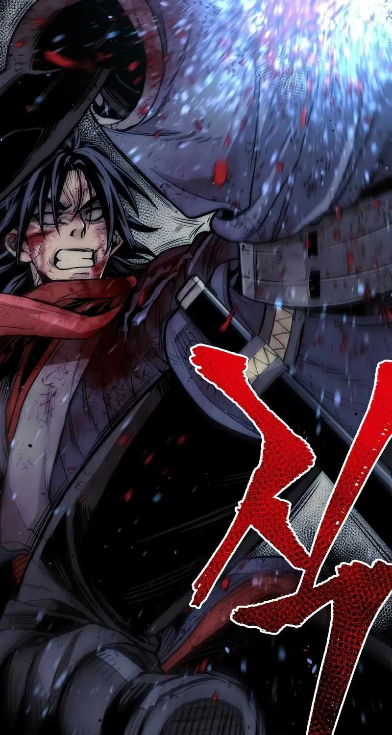 Read Heavenly Demon Cultivation Simulation chapter 24 image 18 on Lezhin