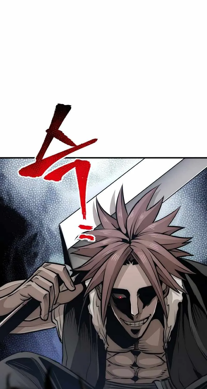 Read Heavenly Demon Cultivation Simulation chapter 24 image 181 on Lezhin