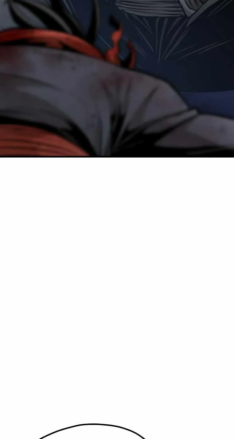 Read Heavenly Demon Cultivation Simulation chapter 24 image 182 on Lezhin