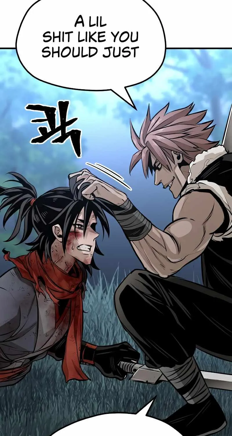 Read Heavenly Demon Cultivation Simulation chapter 24 image 183 on Lezhin