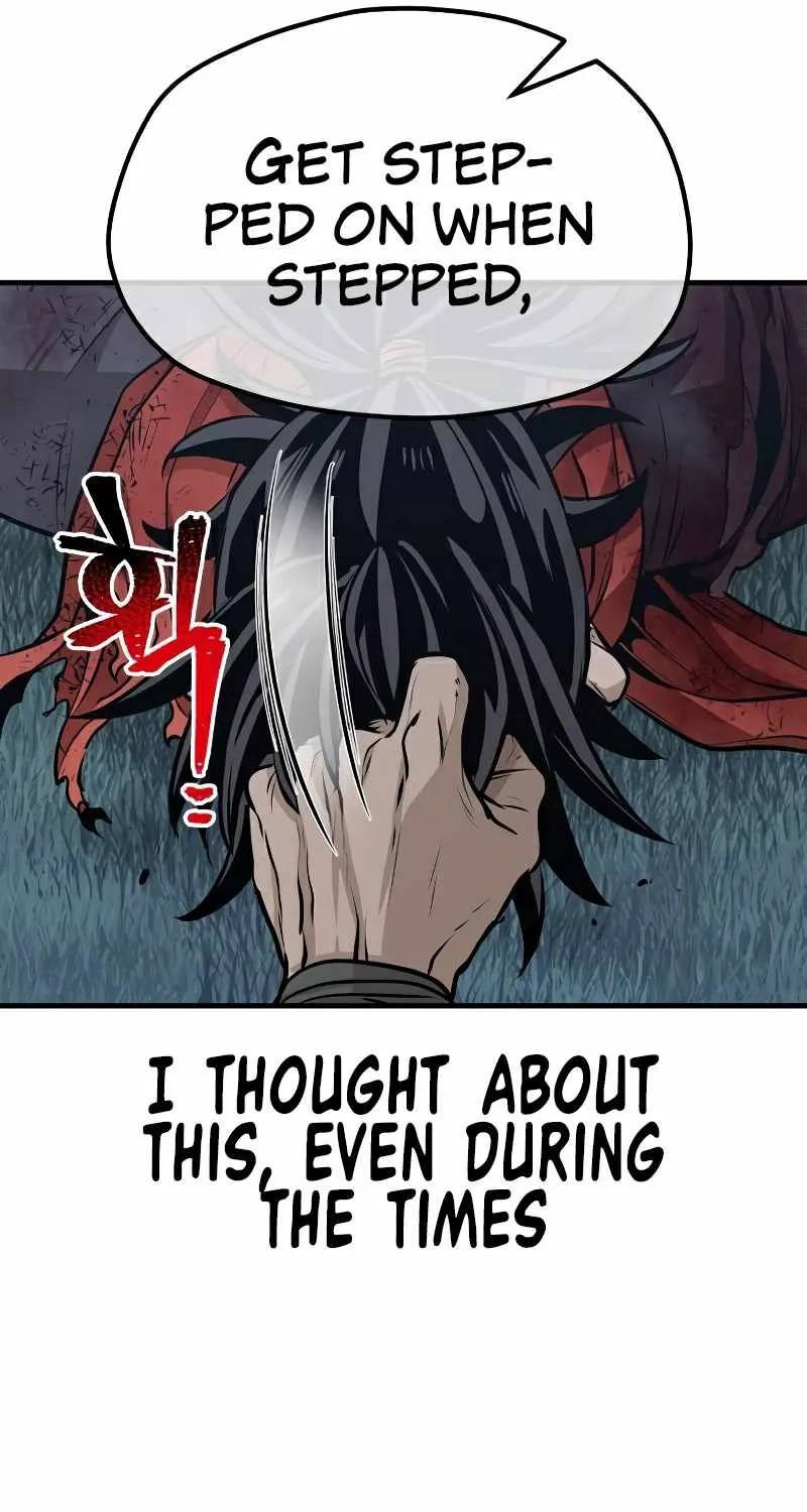 Read Heavenly Demon Cultivation Simulation chapter 24 image 186 on Lezhin