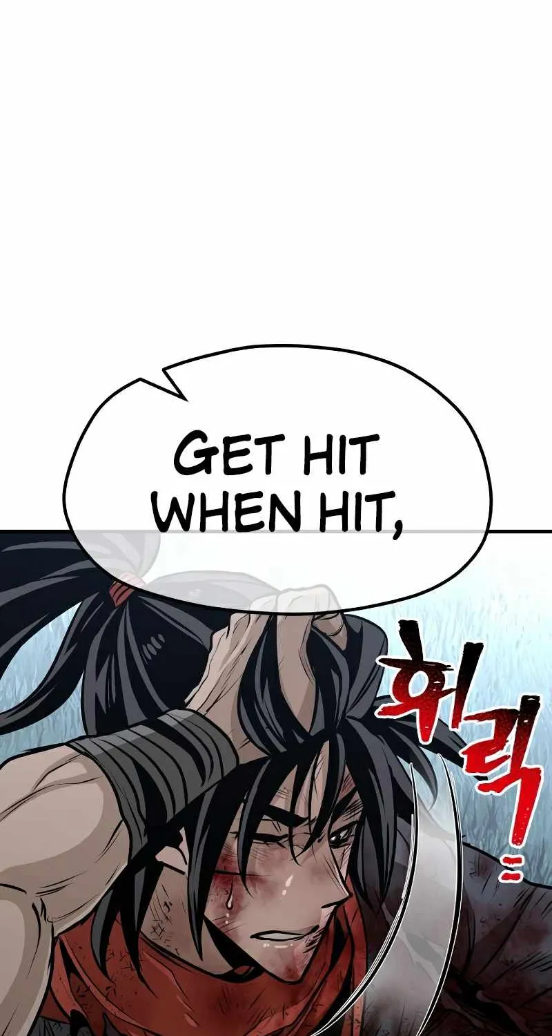 Read Heavenly Demon Cultivation Simulation chapter 24 image 187 on Lezhin