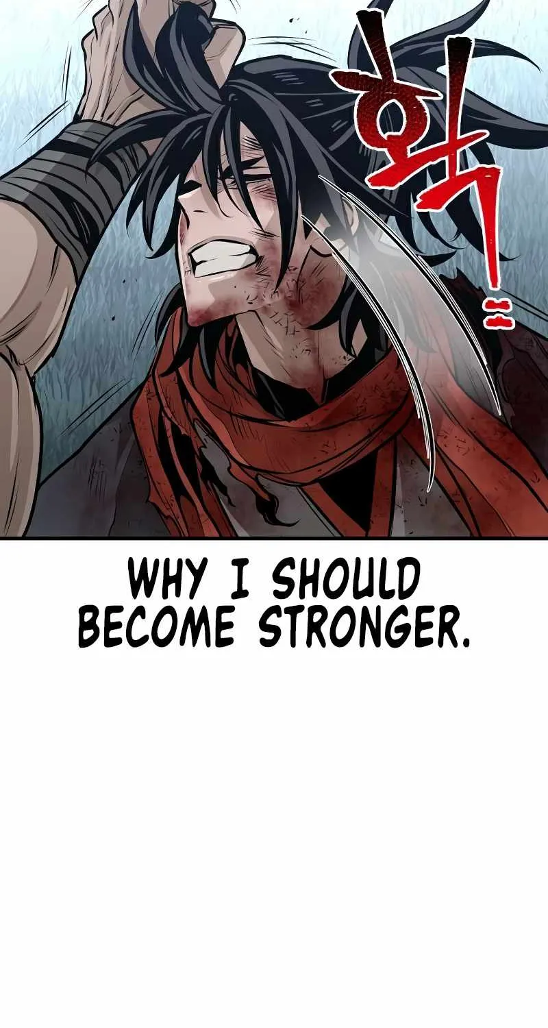 Read Heavenly Demon Cultivation Simulation chapter 24 image 189 on Lezhin
