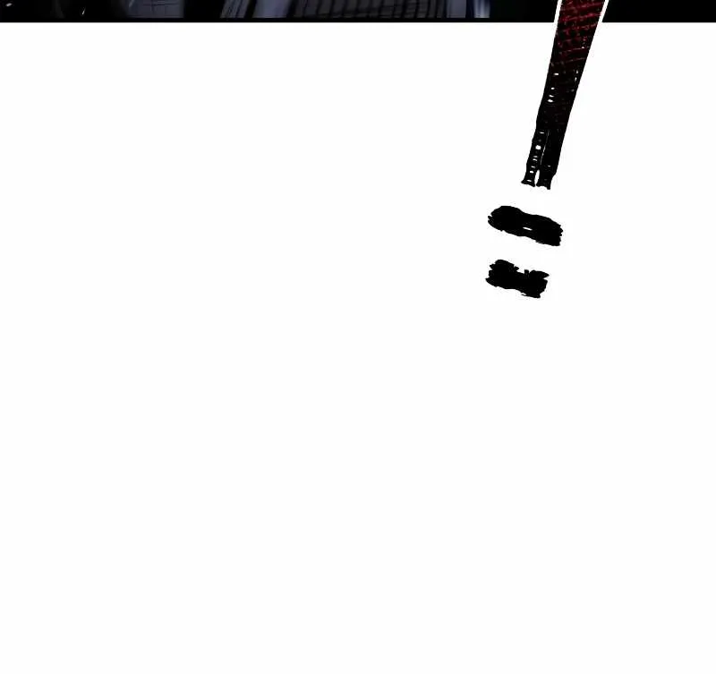 Read Heavenly Demon Cultivation Simulation chapter 24 image 19 on Lezhin