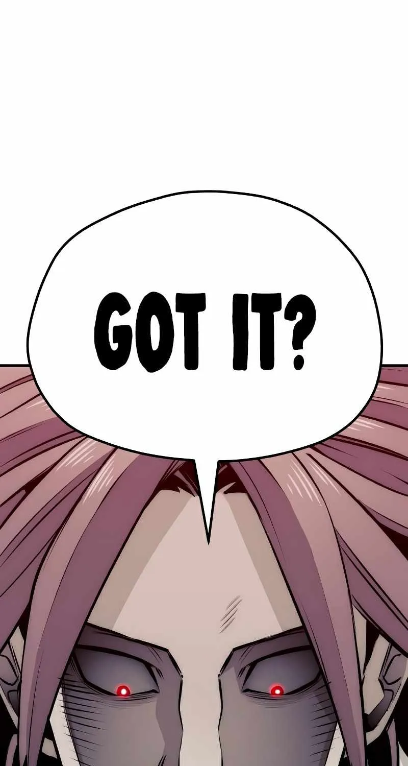 Read Heavenly Demon Cultivation Simulation chapter 24 image 190 on Lezhin