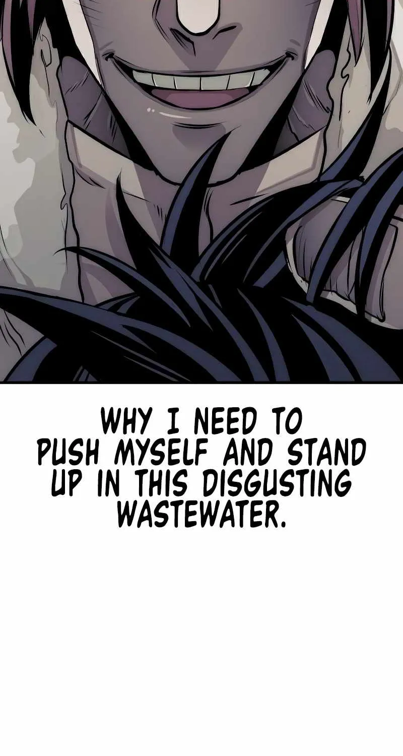 Read Heavenly Demon Cultivation Simulation chapter 24 image 191 on Lezhin