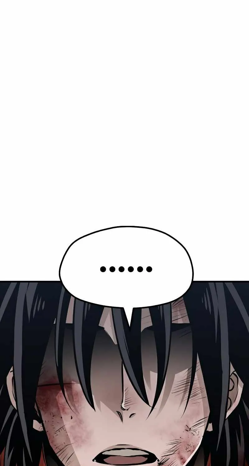 Read Heavenly Demon Cultivation Simulation chapter 24 image 192 on Lezhin