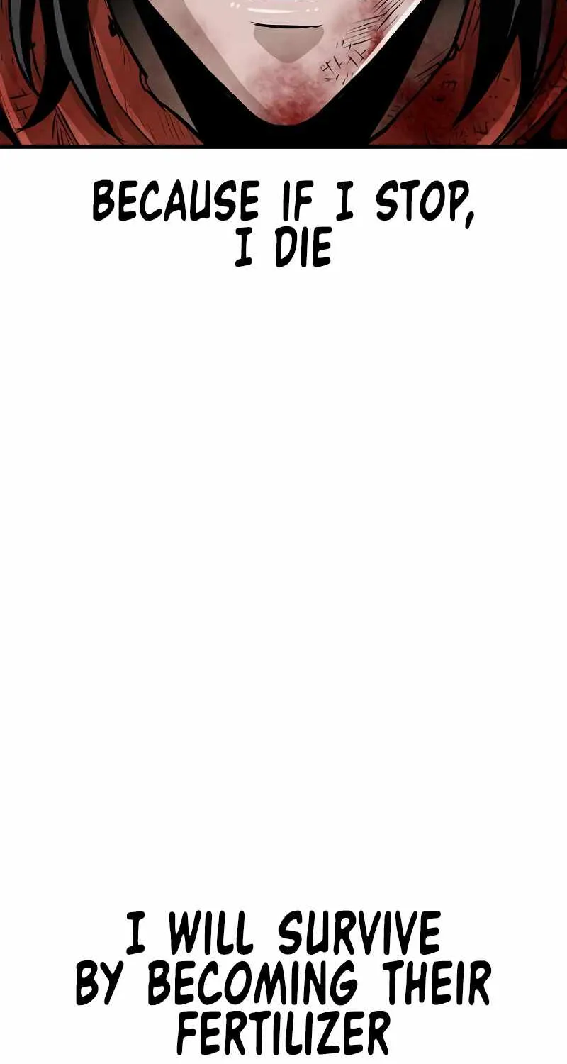 Read Heavenly Demon Cultivation Simulation chapter 24 image 193 on Lezhin