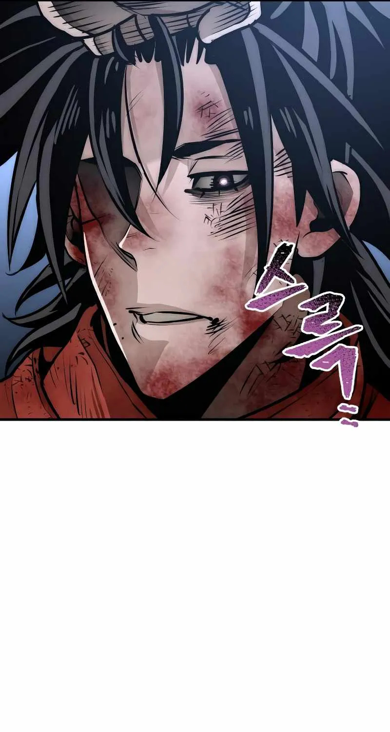 Read Heavenly Demon Cultivation Simulation chapter 24 image 195 on Lezhin