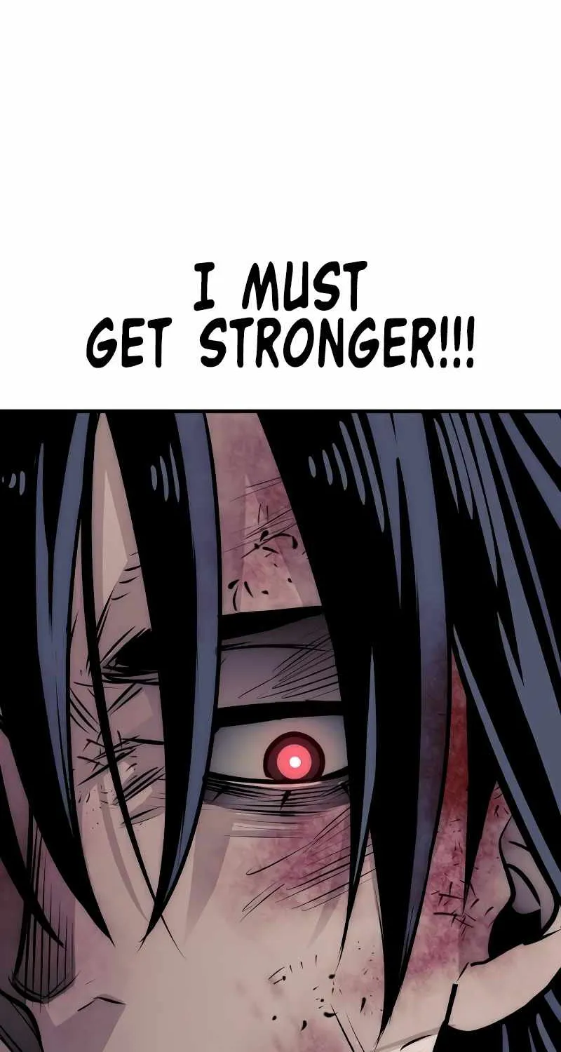 Read Heavenly Demon Cultivation Simulation chapter 24 image 196 on Lezhin