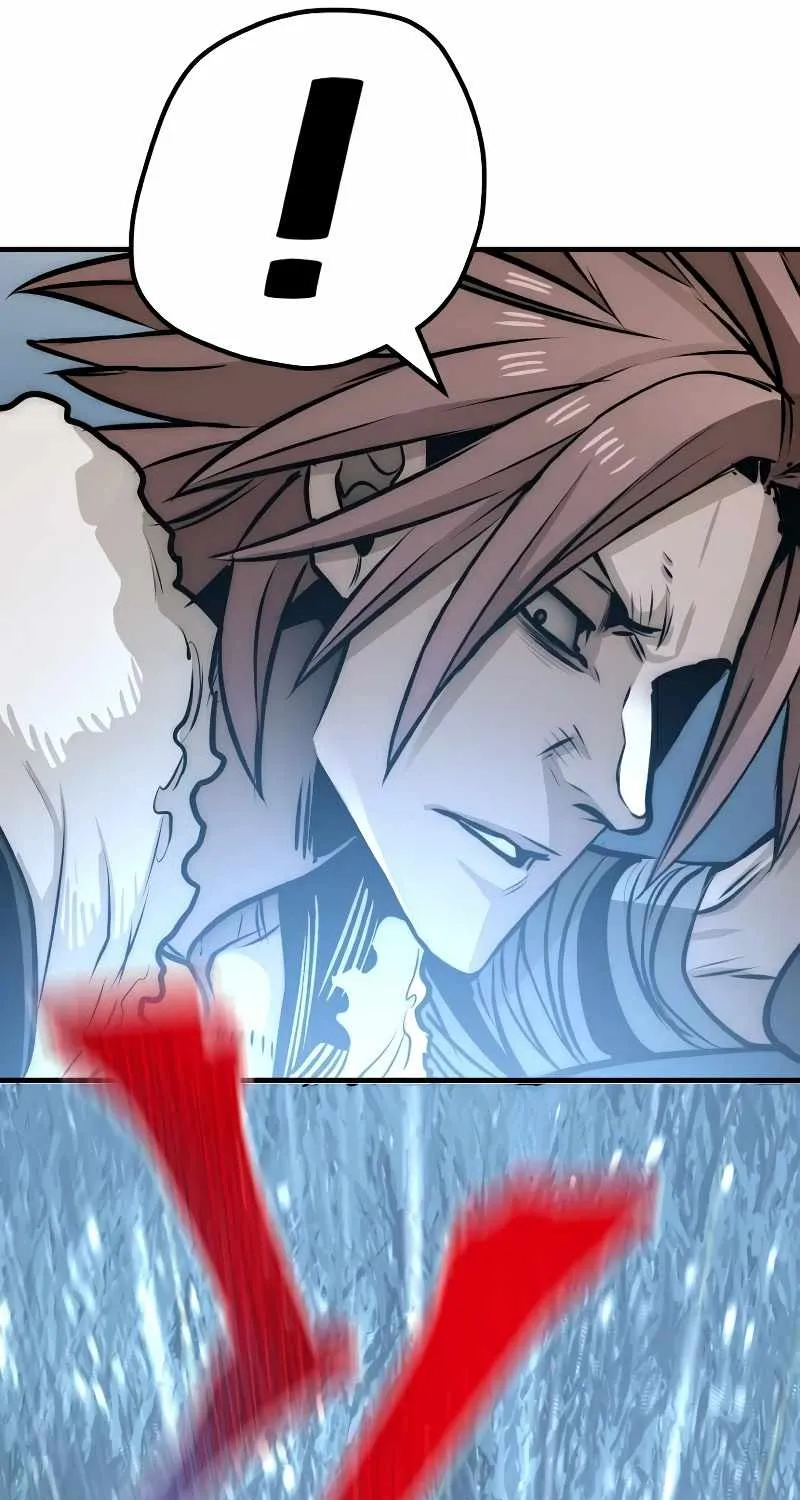 Read Heavenly Demon Cultivation Simulation chapter 24 image 201 on Lezhin