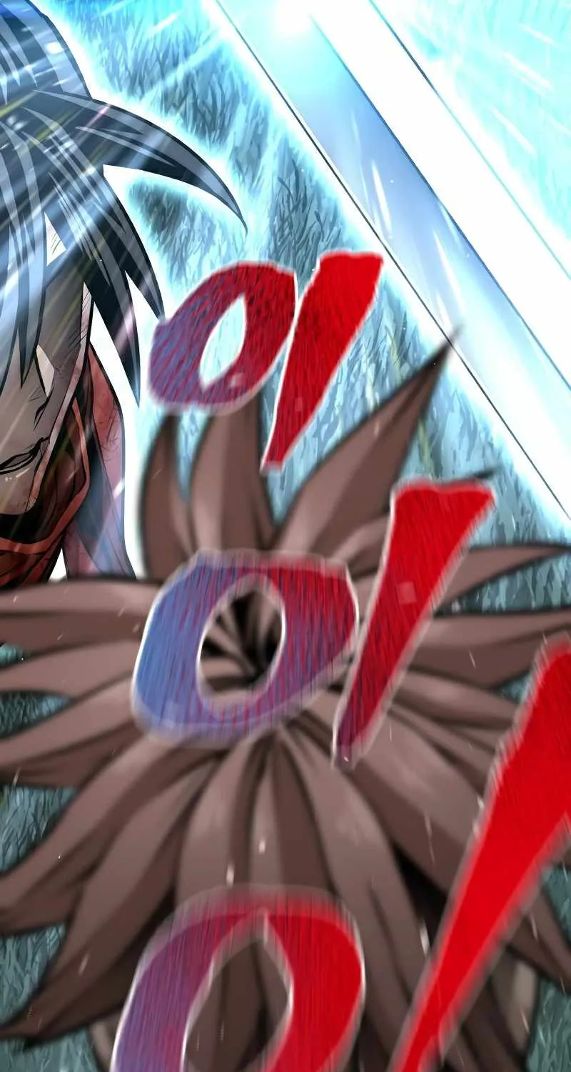 Read Heavenly Demon Cultivation Simulation chapter 24 image 203 on Lezhin