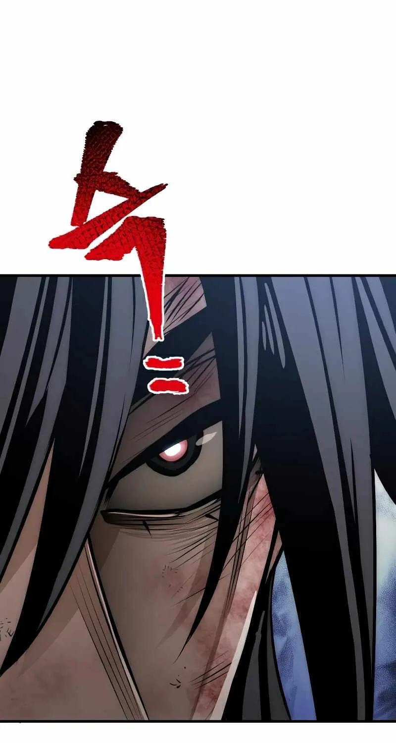 Read Heavenly Demon Cultivation Simulation chapter 24 image 205 on Lezhin