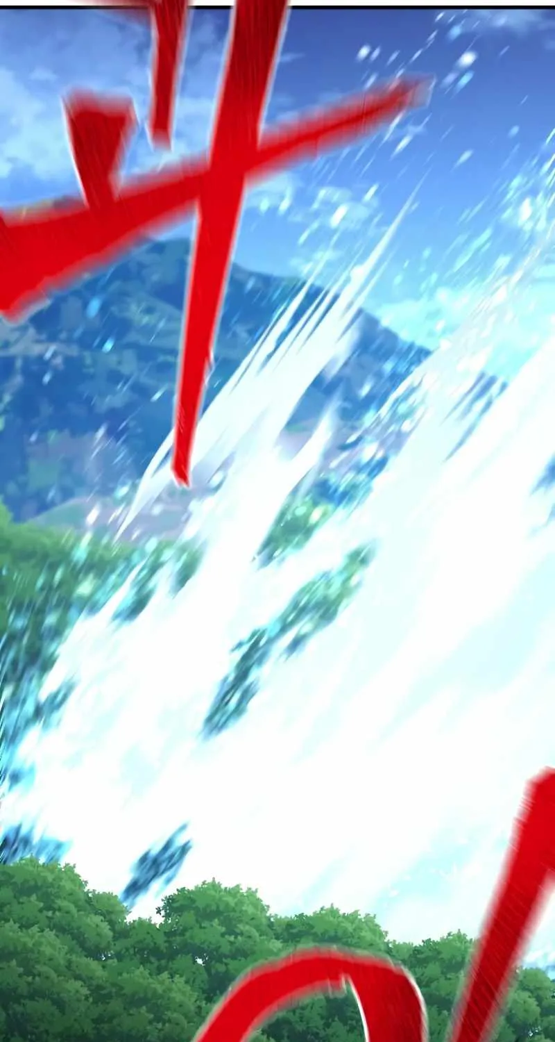 Read Heavenly Demon Cultivation Simulation chapter 24 image 207 on Lezhin