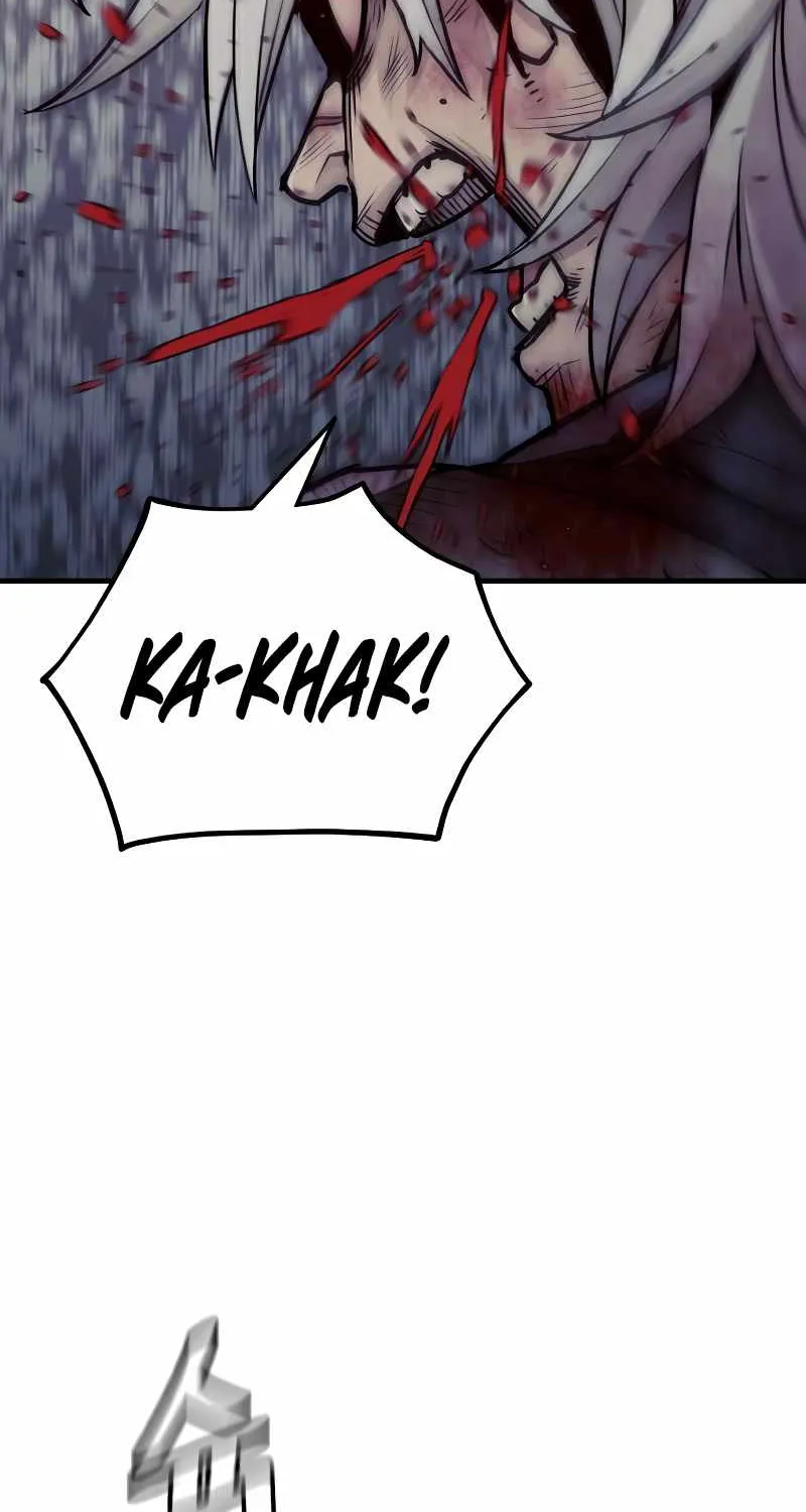 Read Heavenly Demon Cultivation Simulation chapter 24 image 21 on Lezhin