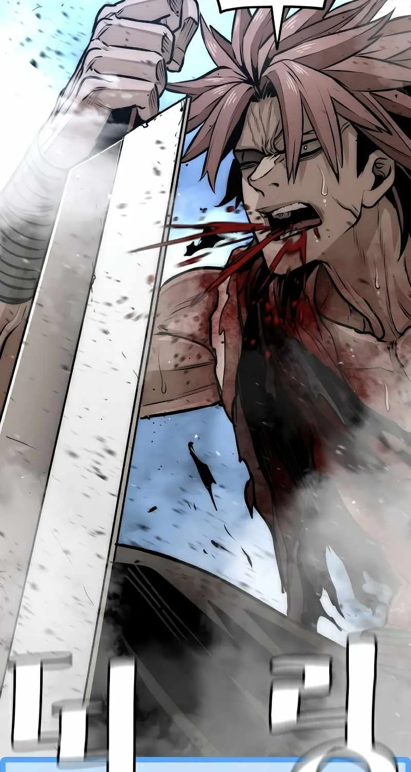 Read Heavenly Demon Cultivation Simulation chapter 24 image 213 on Lezhin