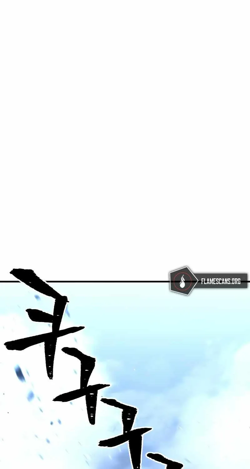 Read Heavenly Demon Cultivation Simulation chapter 24 image 215 on Lezhin
