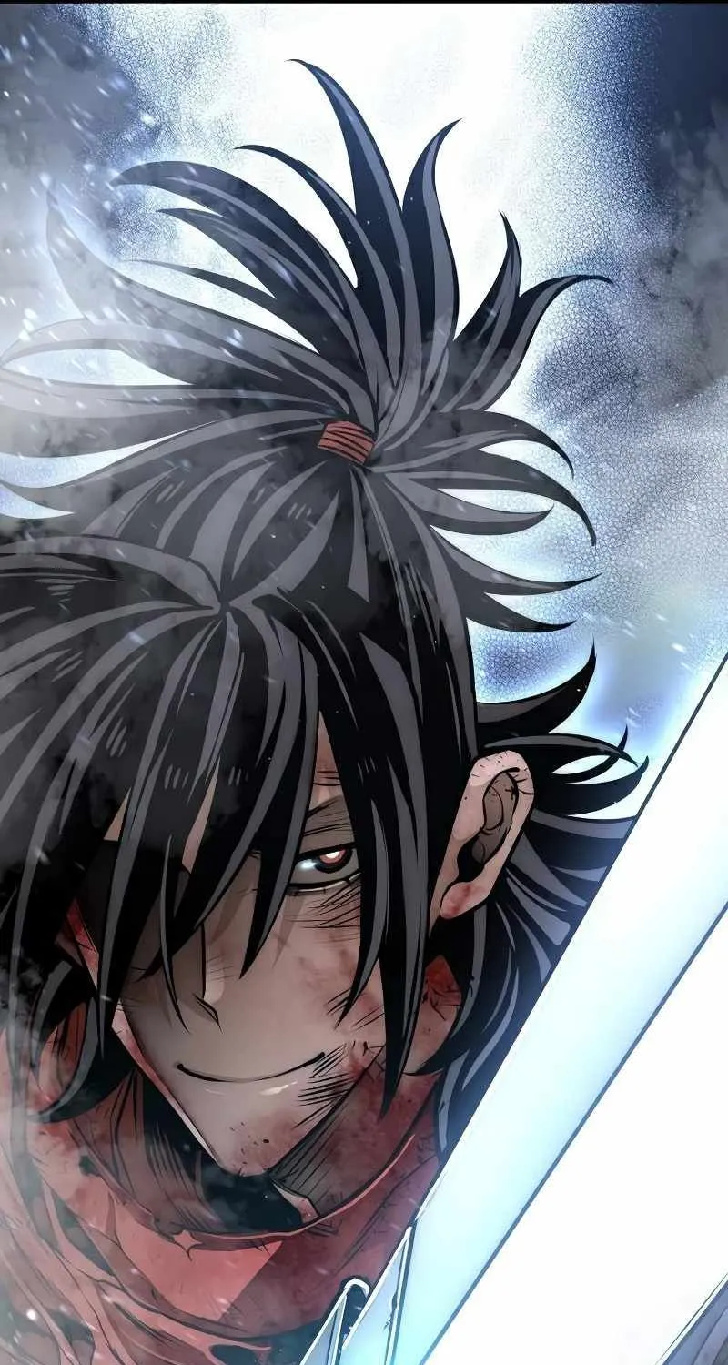 Read Heavenly Demon Cultivation Simulation chapter 24 image 219 on Lezhin