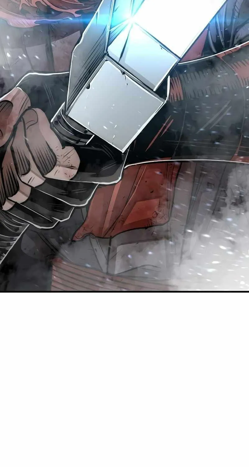 Read Heavenly Demon Cultivation Simulation chapter 24 image 220 on Lezhin