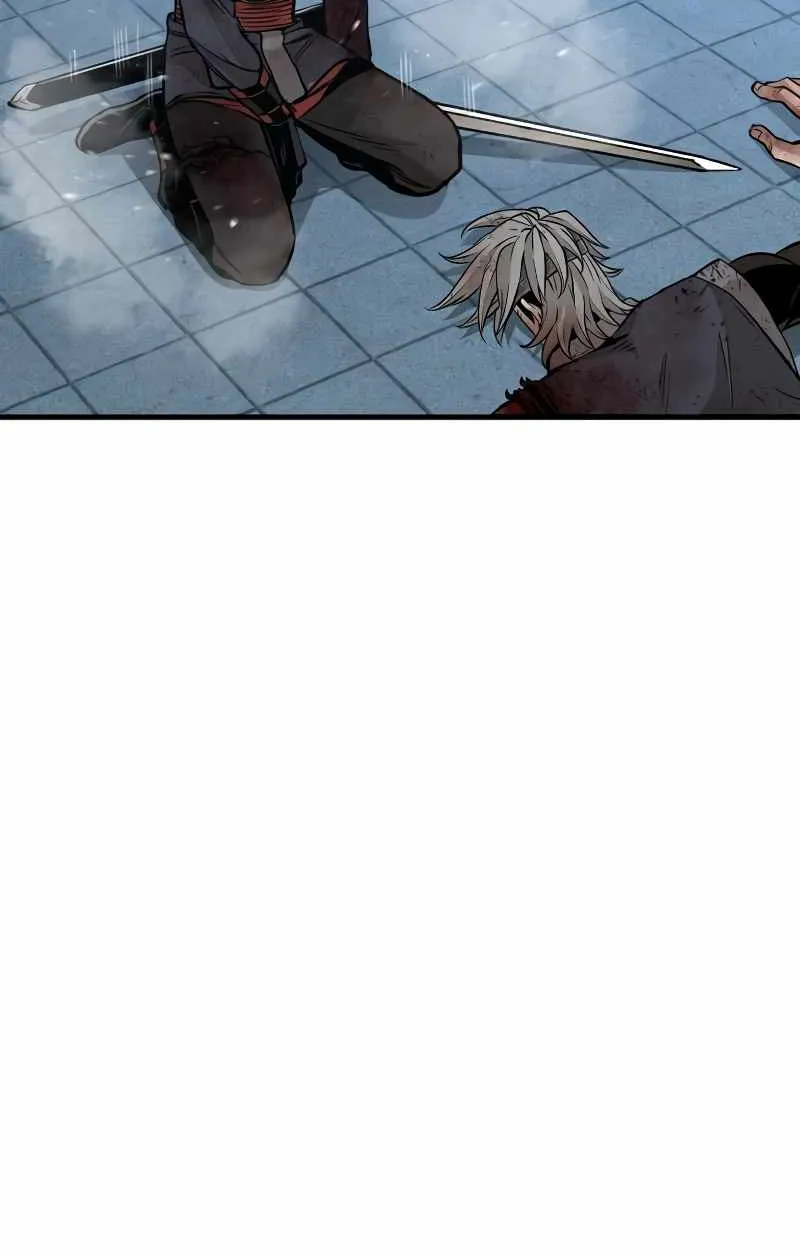 Read Heavenly Demon Cultivation Simulation chapter 24 image 26 on Lezhin
