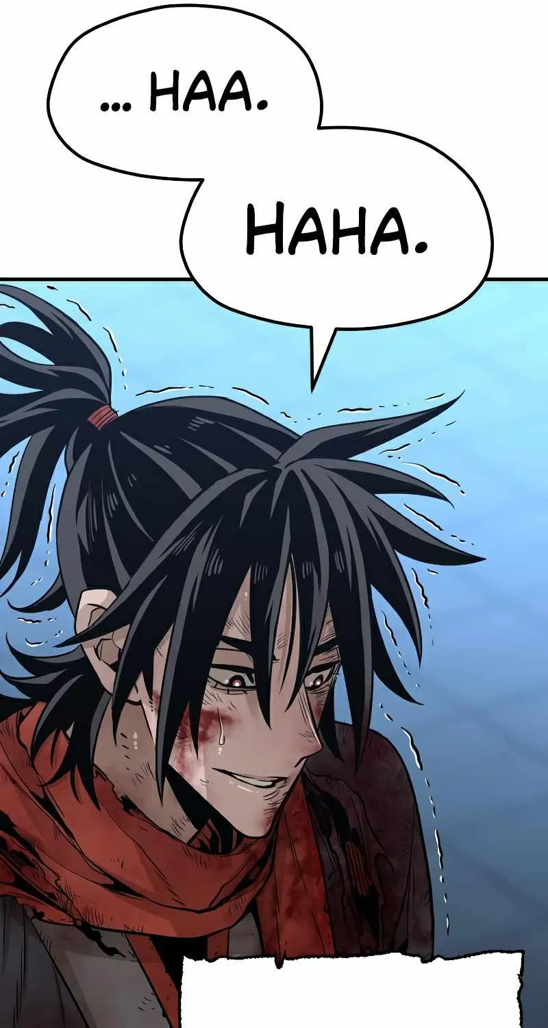 Read Heavenly Demon Cultivation Simulation chapter 24 image 27 on Lezhin