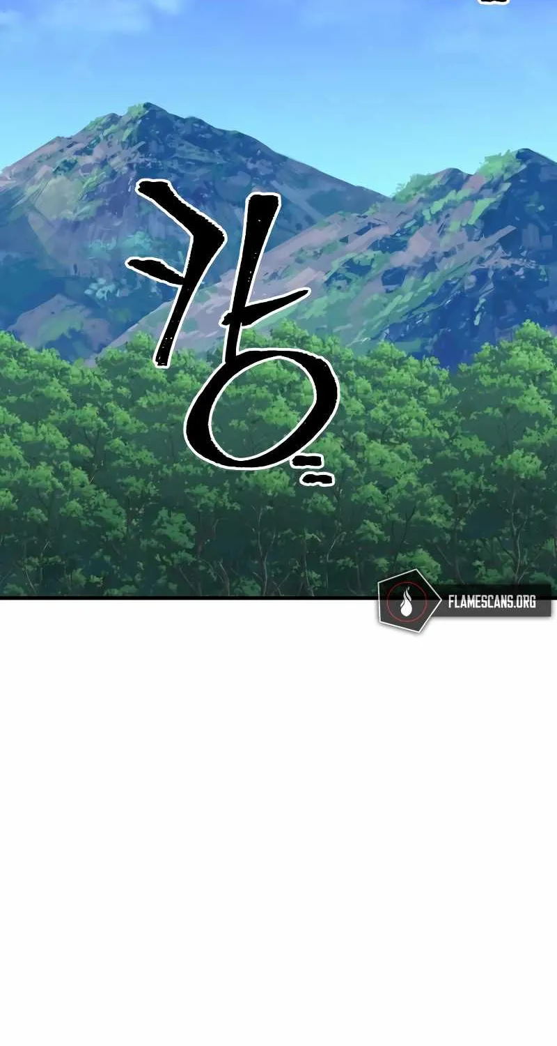 Read Heavenly Demon Cultivation Simulation chapter 24 image 3 on Lezhin