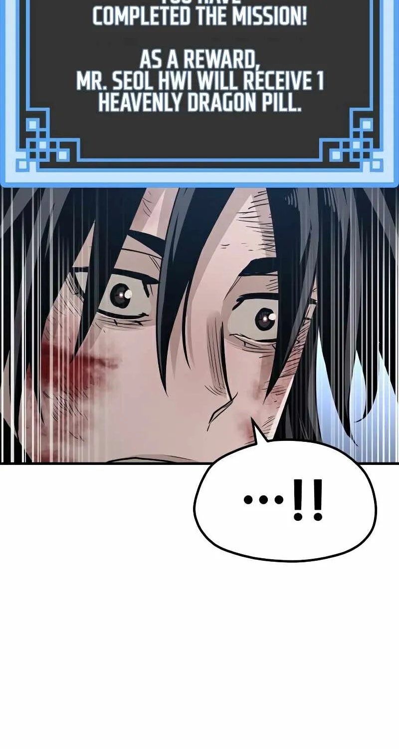 Read Heavenly Demon Cultivation Simulation chapter 24 image 30 on Lezhin