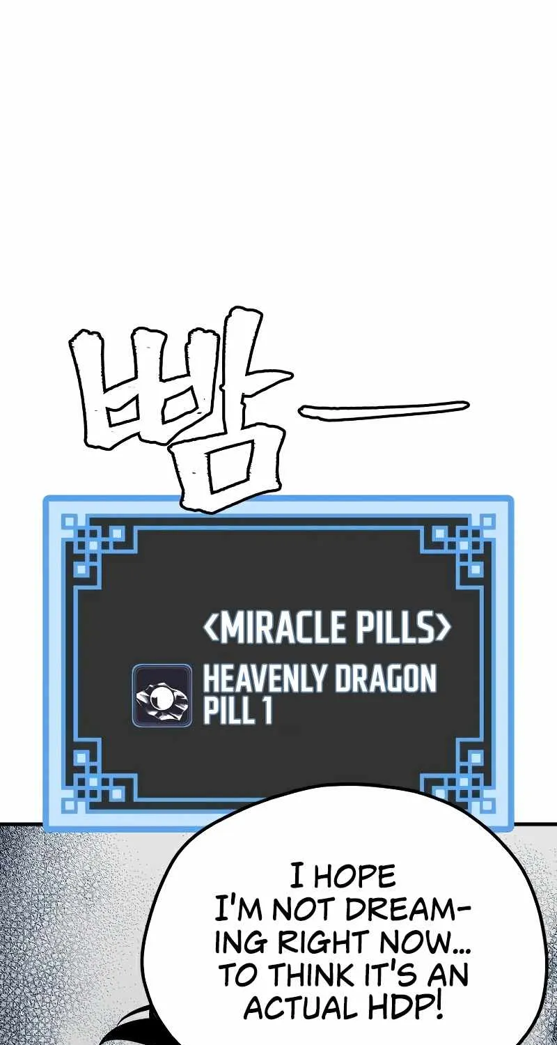 Read Heavenly Demon Cultivation Simulation chapter 24 image 31 on Lezhin