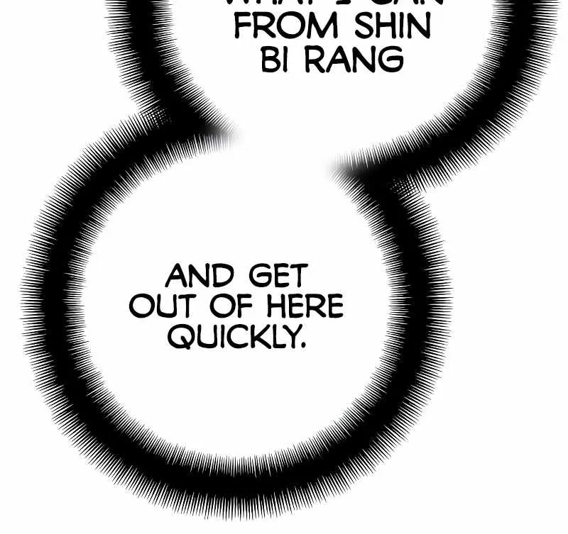 Read Heavenly Demon Cultivation Simulation chapter 24 image 35 on Lezhin