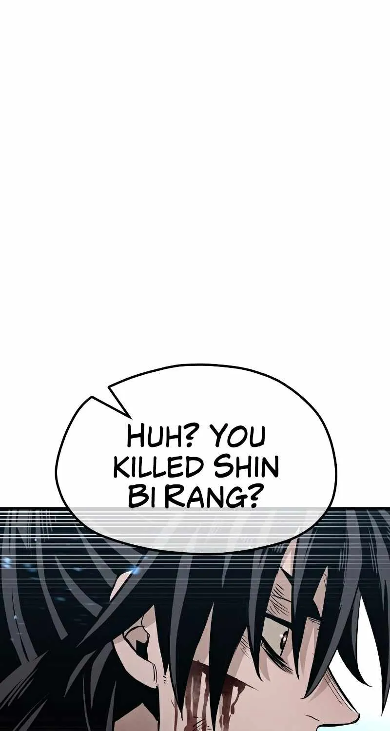 Read Heavenly Demon Cultivation Simulation chapter 24 image 36 on Lezhin