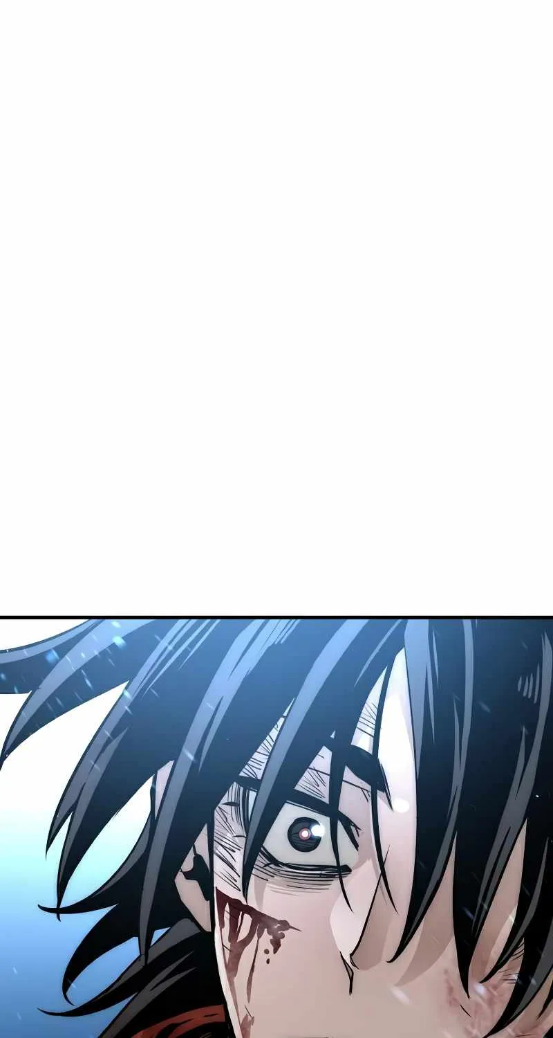 Read Heavenly Demon Cultivation Simulation chapter 24 image 39 on Lezhin