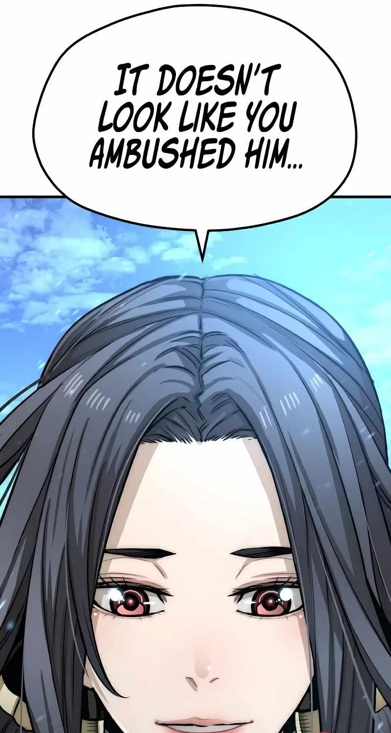 Read Heavenly Demon Cultivation Simulation chapter 24 image 44 on Lezhin