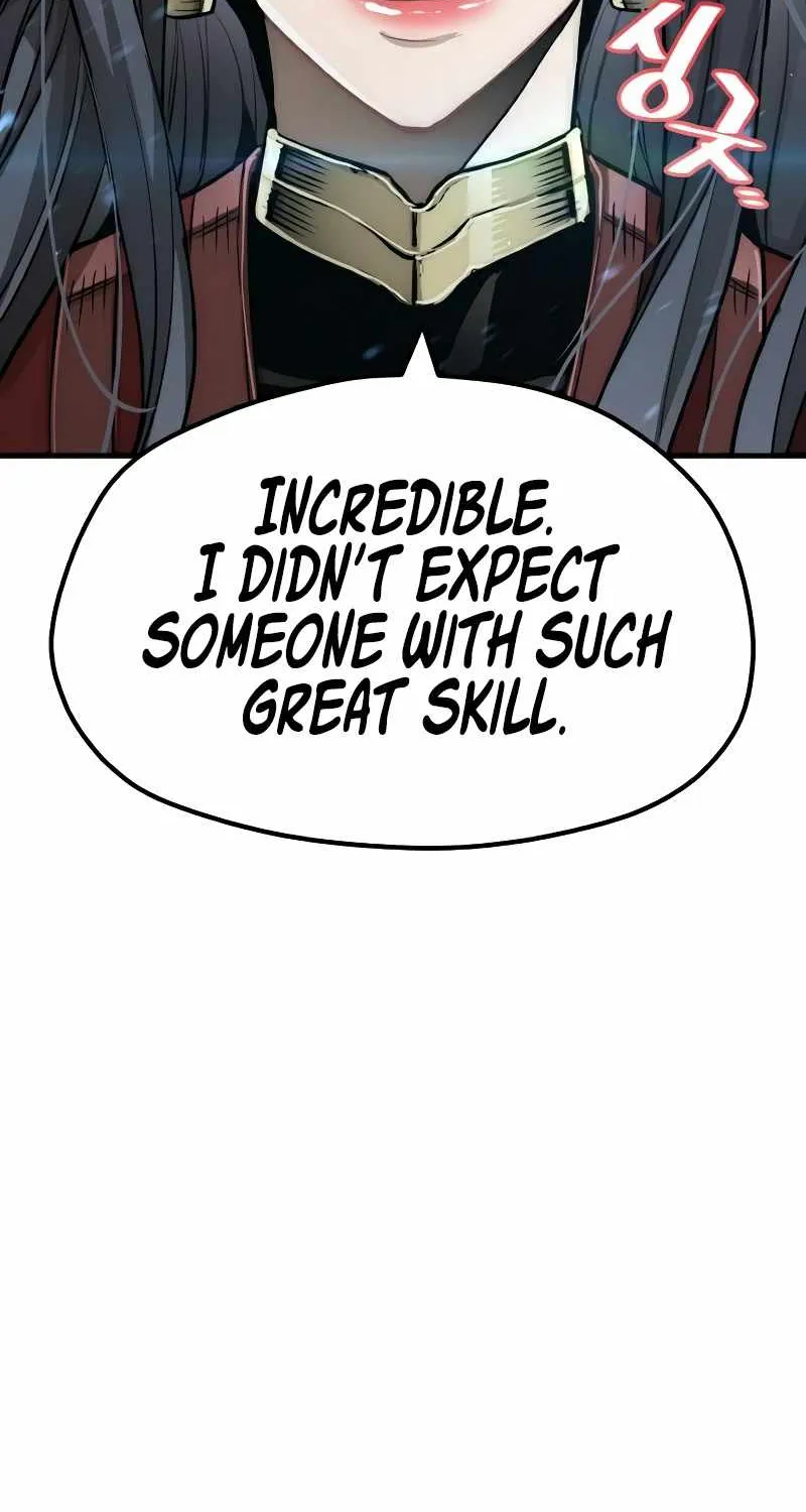 Read Heavenly Demon Cultivation Simulation chapter 24 image 45 on Lezhin