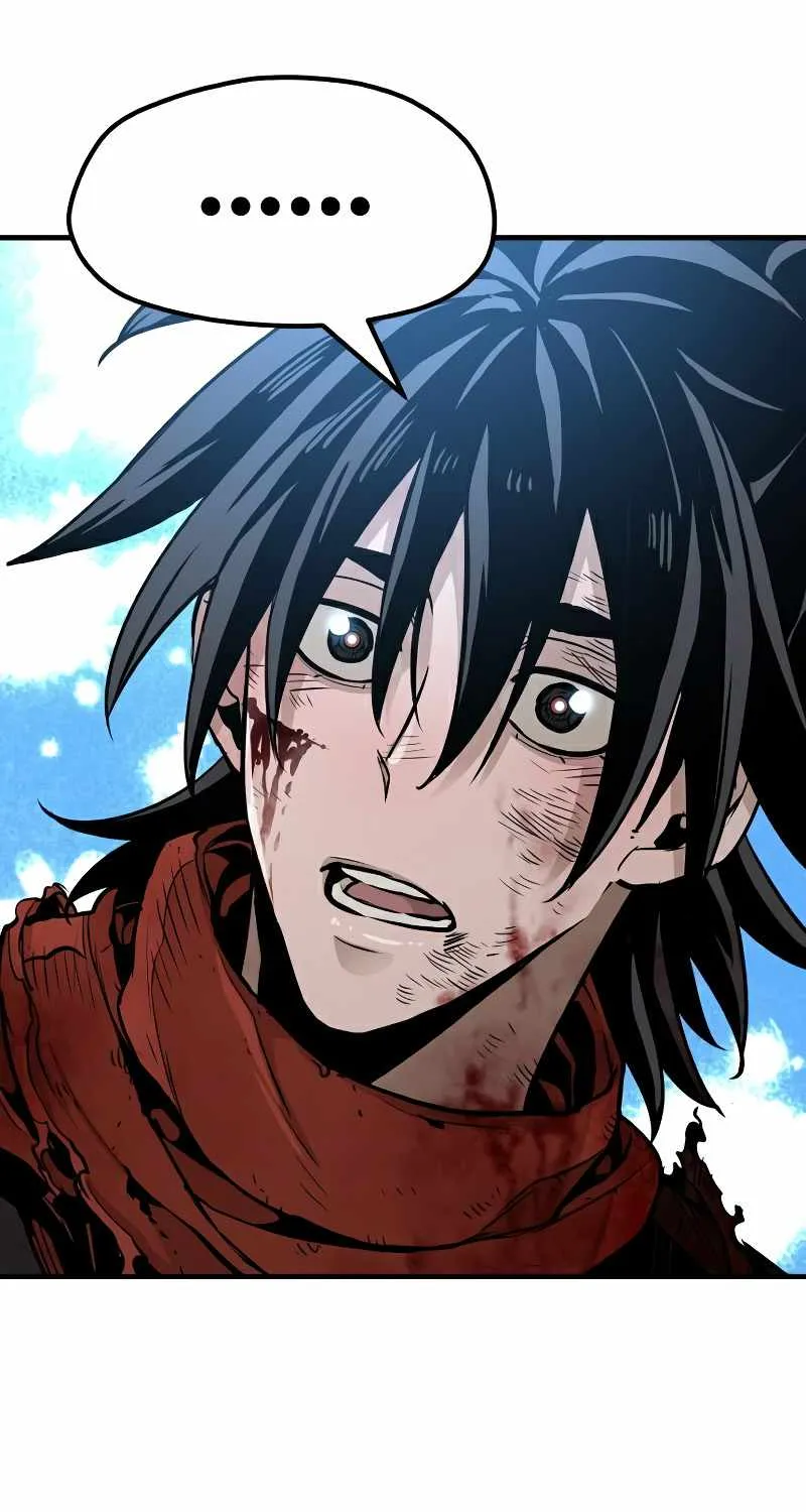 Read Heavenly Demon Cultivation Simulation chapter 24 image 46 on Lezhin