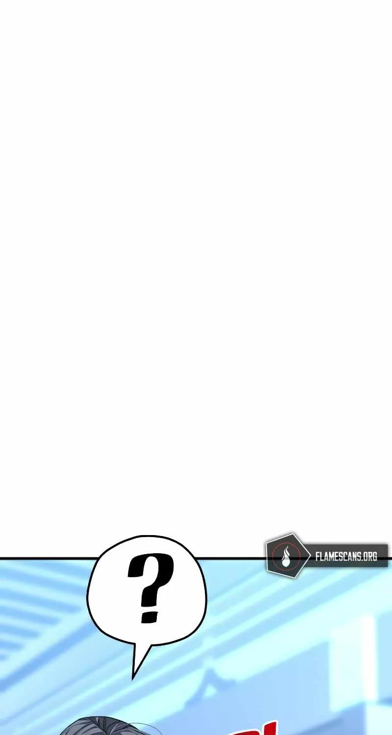 Read Heavenly Demon Cultivation Simulation chapter 24 image 47 on Lezhin