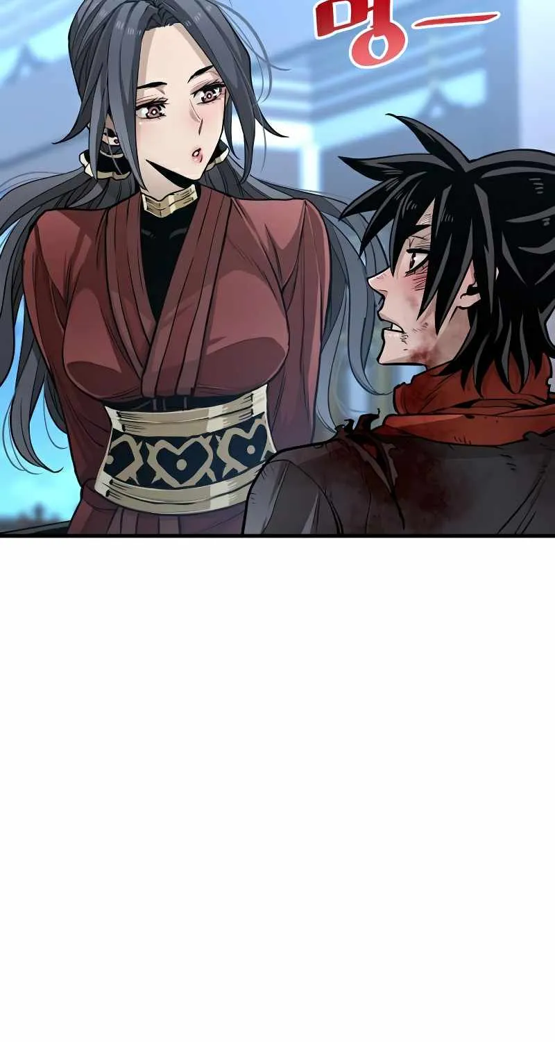 Read Heavenly Demon Cultivation Simulation chapter 24 image 48 on Lezhin