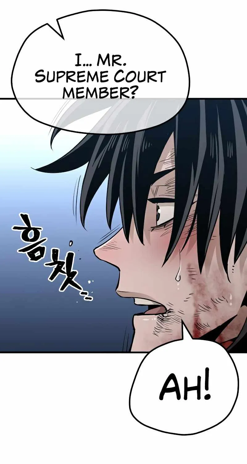 Read Heavenly Demon Cultivation Simulation chapter 24 image 49 on Lezhin