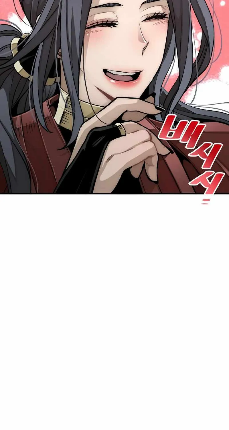 Read Heavenly Demon Cultivation Simulation chapter 24 image 51 on Lezhin