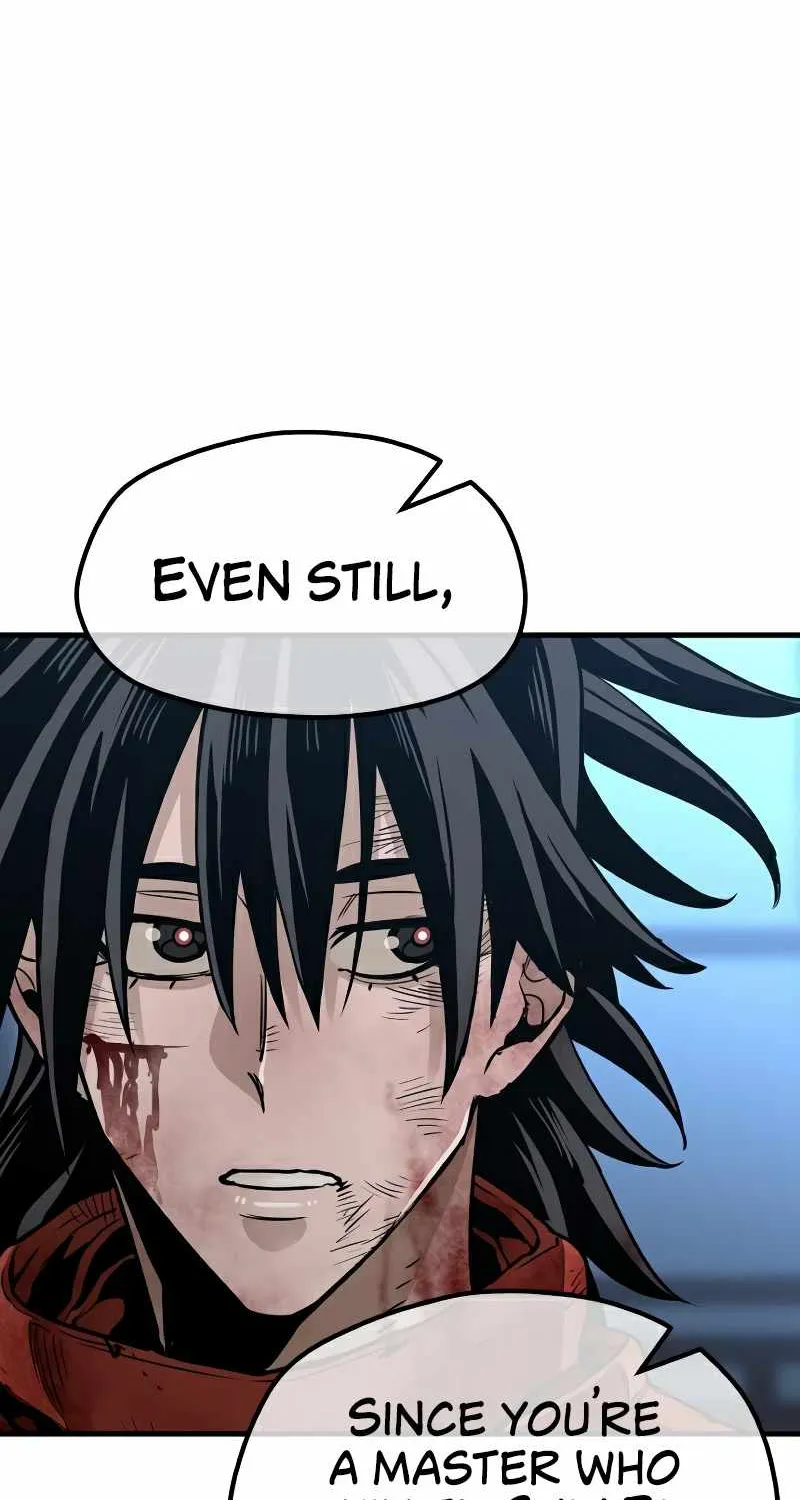 Read Heavenly Demon Cultivation Simulation chapter 24 image 54 on Lezhin