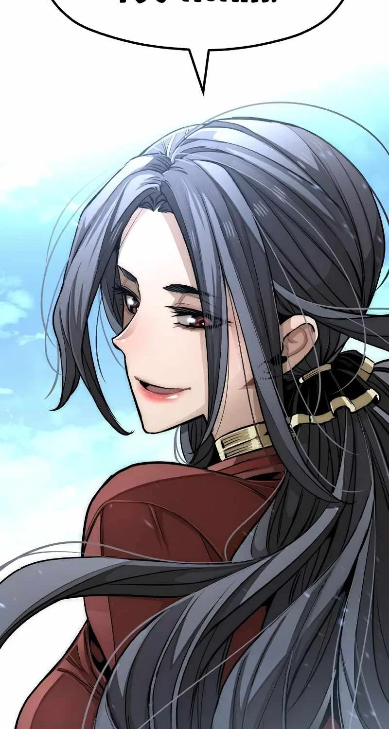 Read Heavenly Demon Cultivation Simulation chapter 24 image 56 on Lezhin
