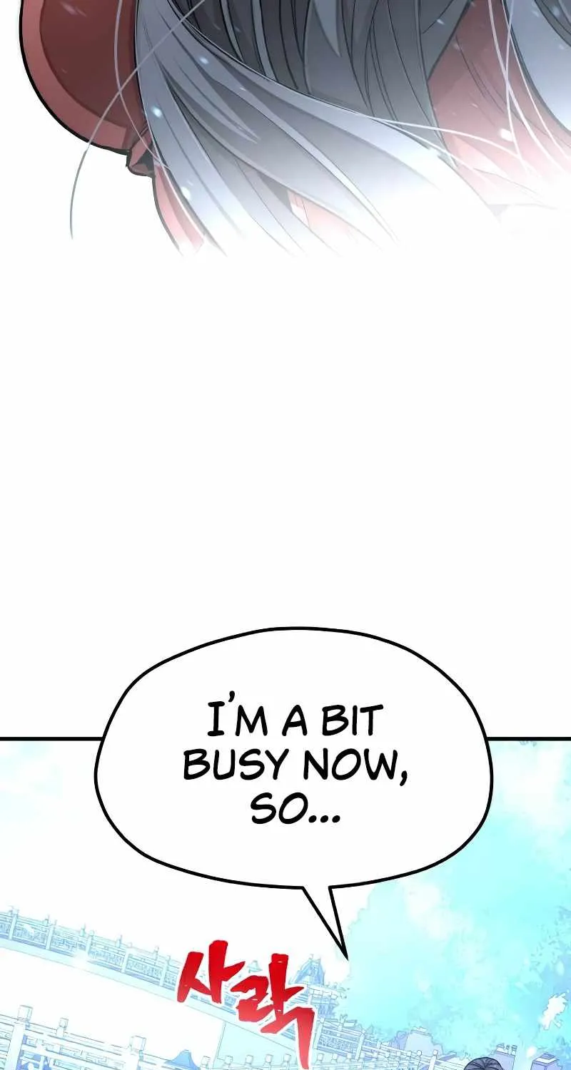 Read Heavenly Demon Cultivation Simulation chapter 24 image 57 on Lezhin