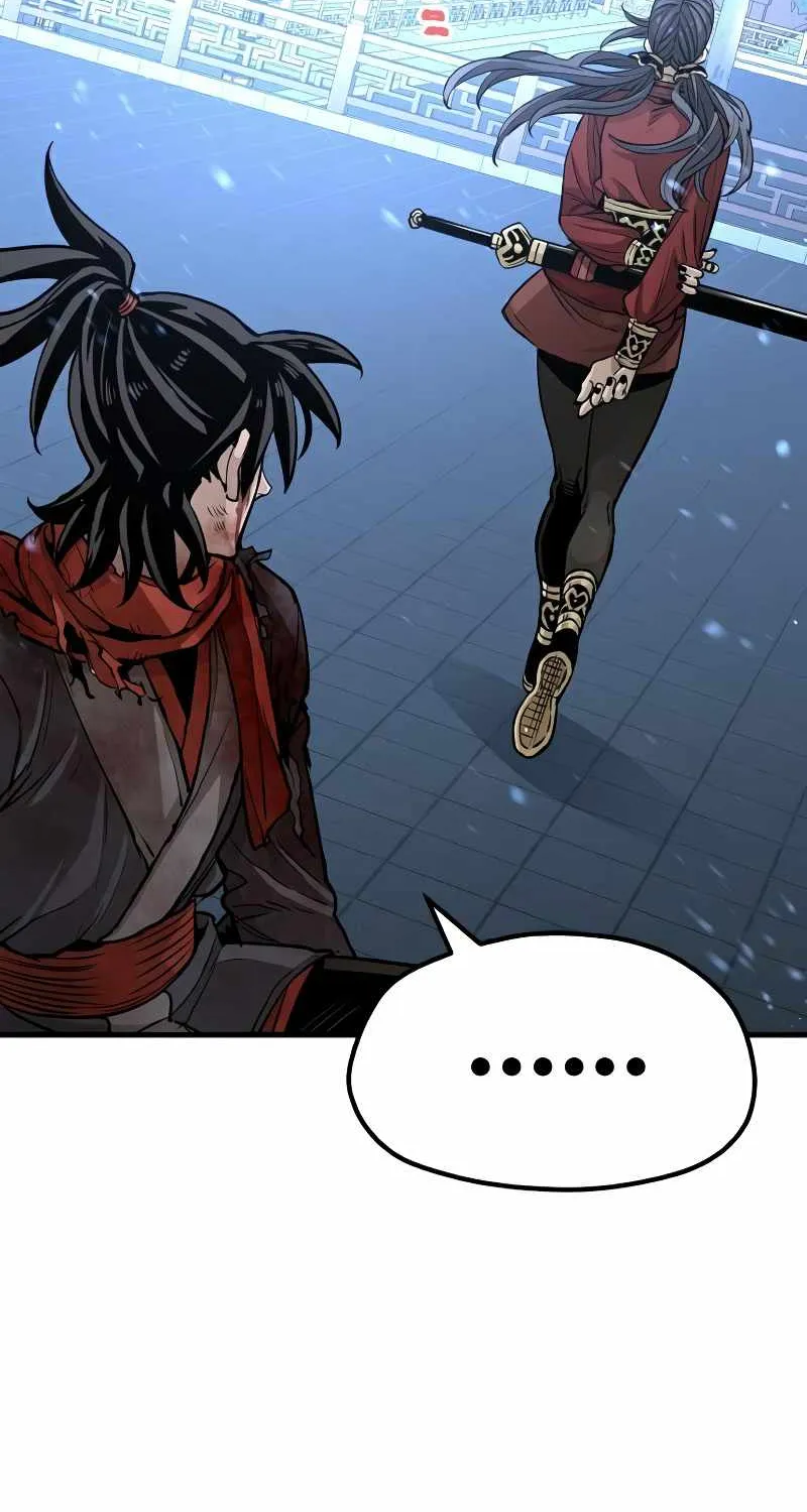 Read Heavenly Demon Cultivation Simulation chapter 24 image 58 on Lezhin
