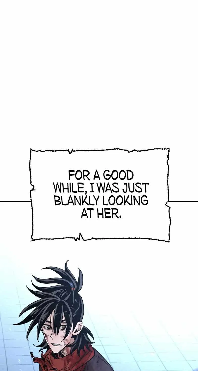 Read Heavenly Demon Cultivation Simulation chapter 24 image 59 on Lezhin