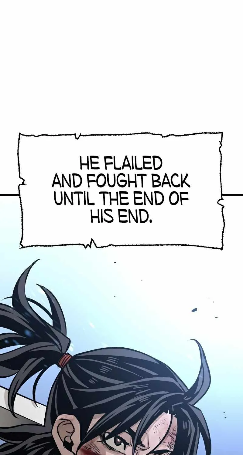 Read Heavenly Demon Cultivation Simulation chapter 24 image 6 on Lezhin