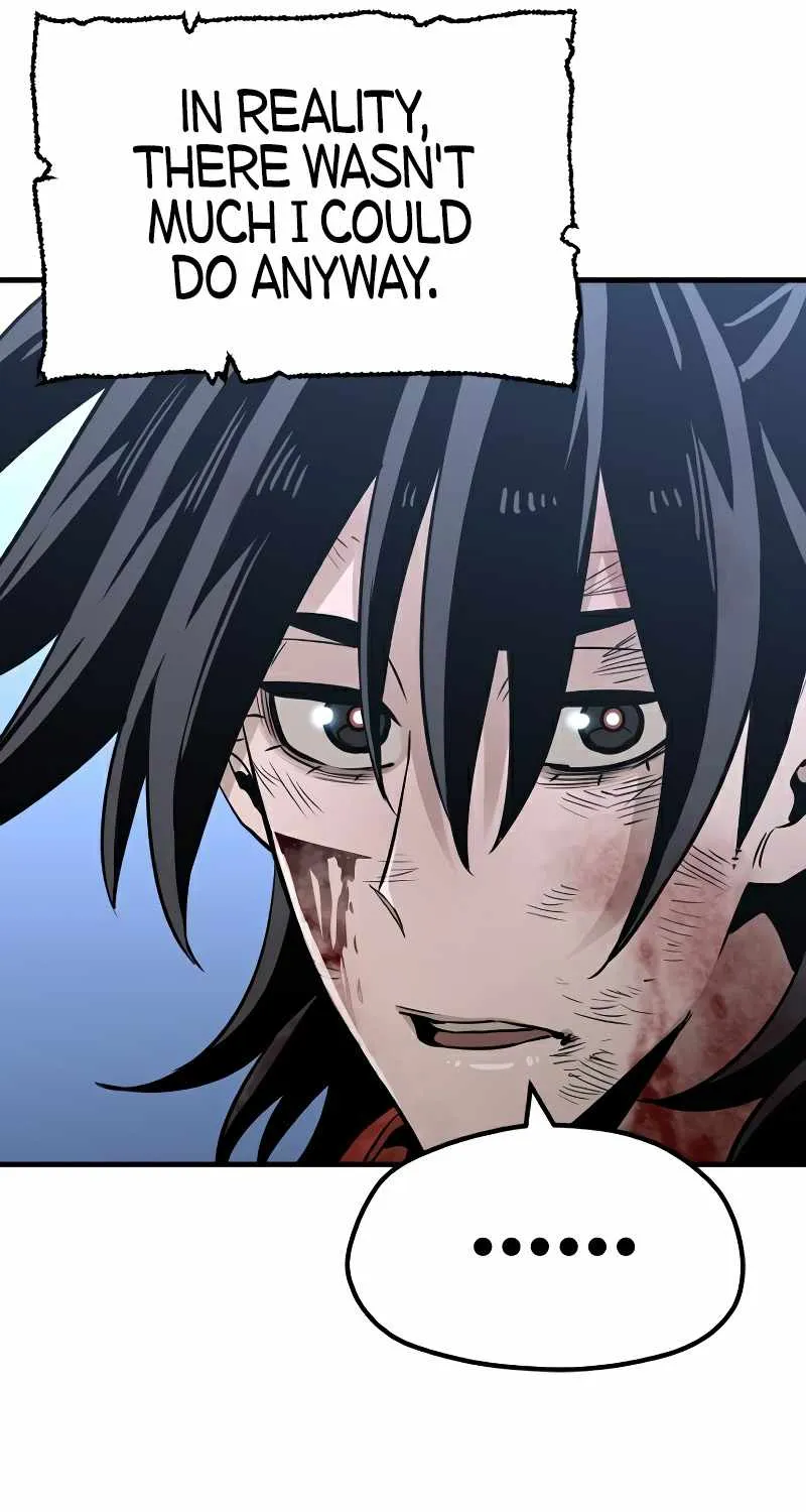 Read Heavenly Demon Cultivation Simulation chapter 24 image 62 on Lezhin